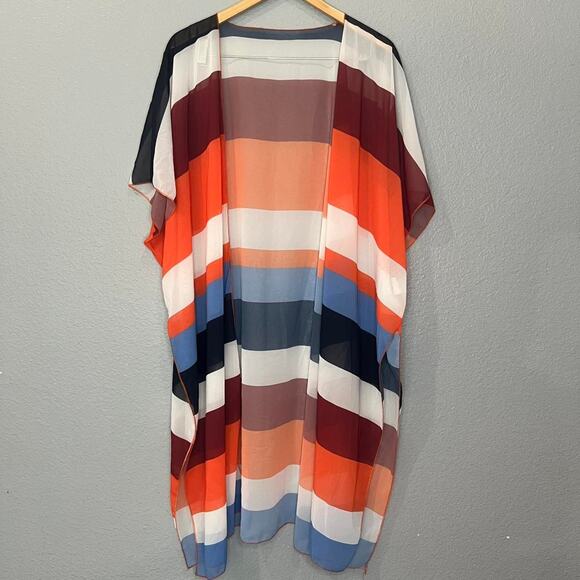 lightweight cardigan - Picture 1 of 5